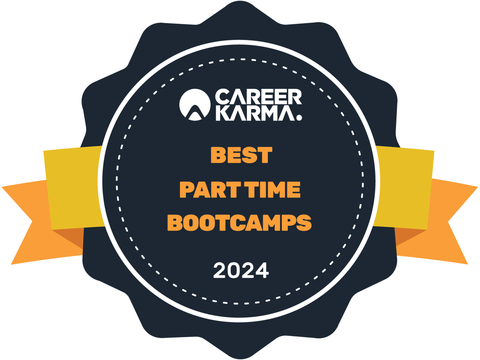 Intro To AI Kable Academy Get A New IT Career In As Little As 12 Weeks intro-to-ai-kable-academy-get-a-new-it-career-in-as-little-as-12-weeks